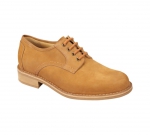 Footlife-ortopedische-schoen-heren-1