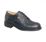 Footlife-ortopedische-schoen-heren-2