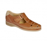 Footlife-ortopedische-schoen-heren-4