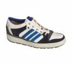 Footlife-ortopedische-schoen-heren-5