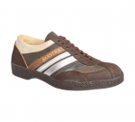 Footlife-ortopedische-schoen-heren-6