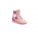 Footlife-orthopedische-schoen-kinderen-1