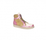Footlife-orthopedische-schoen-kinderen-2