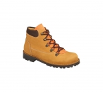 Footlife-orthopedische-schoen-kinderen-3