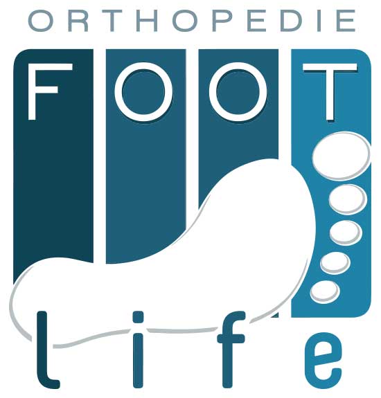 Footlife orthopedie
