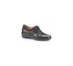 Footlife-comfort-schoen-dames-2