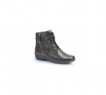 Footlife-comfort-schoen-dames-5