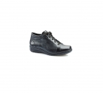 Footlife-comfort-schoen-dames-7