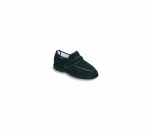 Footlife-verbandschoen-2