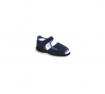 Footlife-verbandschoen-3