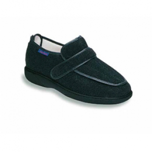Verbandschoenen afbeelding 1