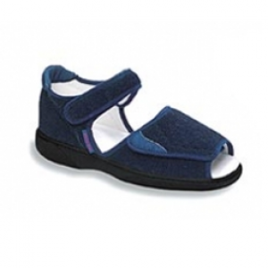 Verbandschoenen afbeelding 2