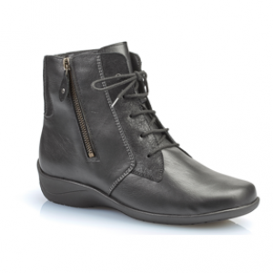 Dames afbeelding 7