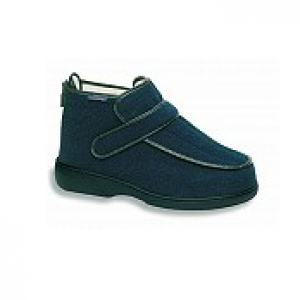 Verbandschoenen afbeelding 0