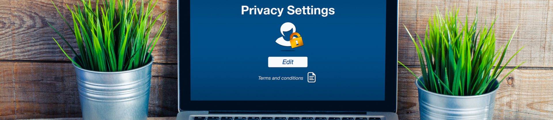 Footlife Privacy